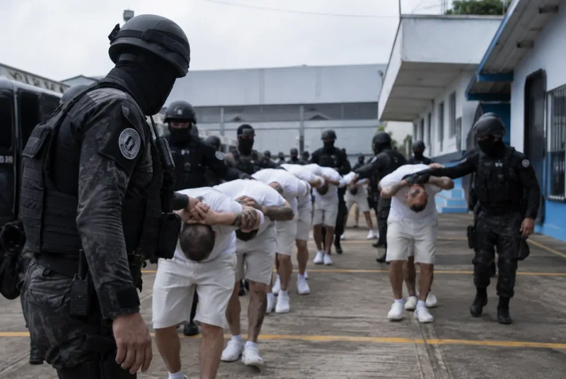 regimen-de-excepcion